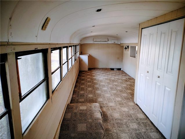 144 Latham Drive, Anderson, SC 29621