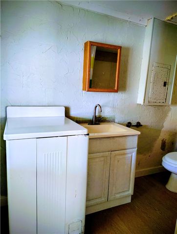 144 Latham Drive, Anderson, SC 29621