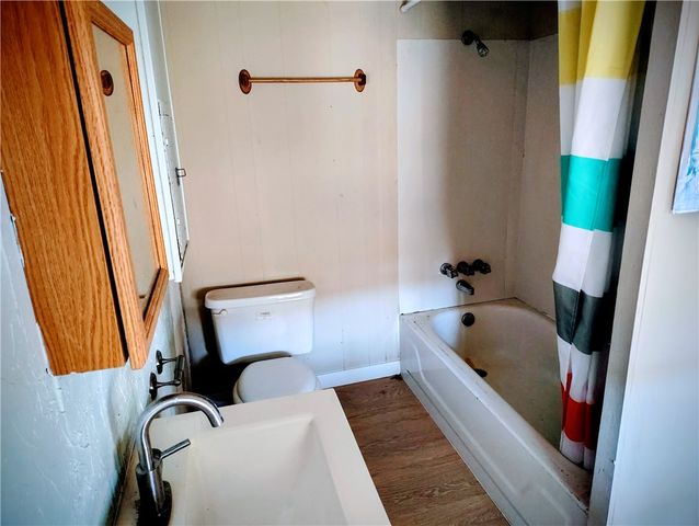 144 Latham Drive, Anderson, SC 29621