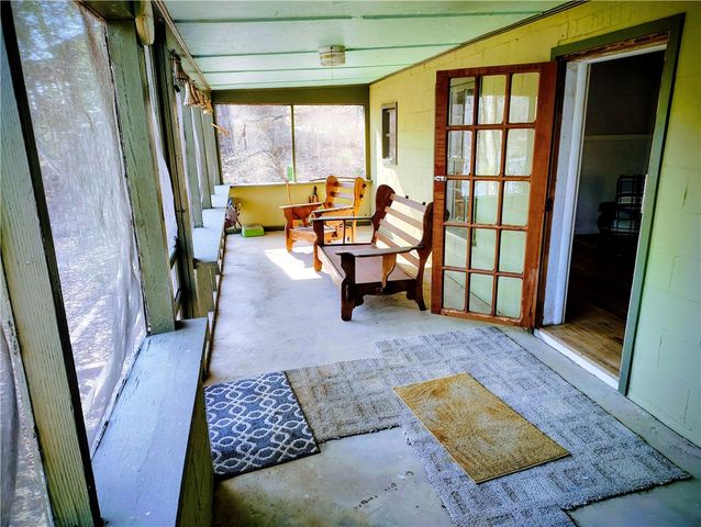 144 Latham Drive, Anderson, SC 29621