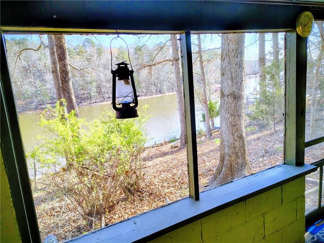 144 Latham Drive, Anderson, SC 29621