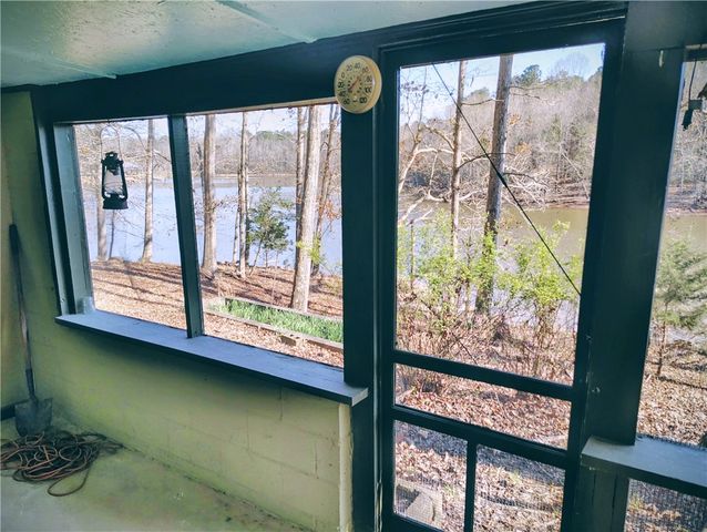 144 Latham Drive, Anderson, SC 29621