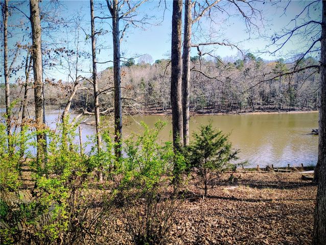 144 Latham Drive, Anderson, SC 29621