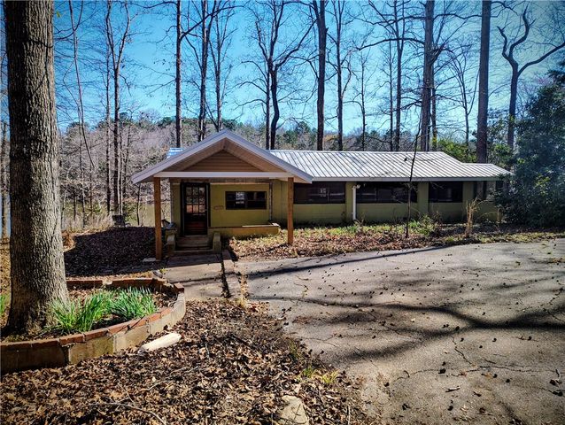 144 Latham Drive, Anderson, SC 29621