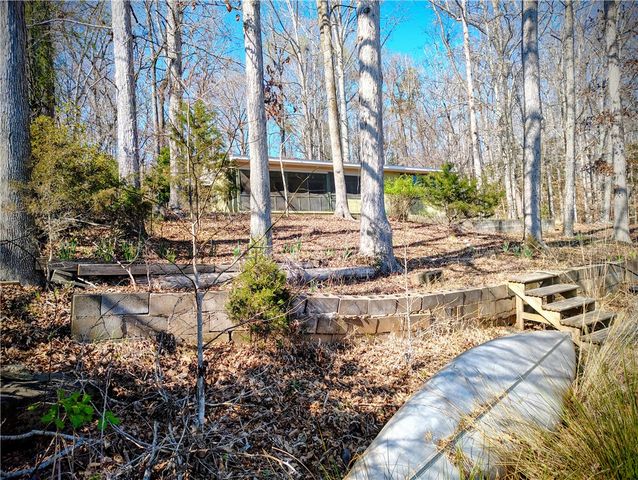 144 Latham Drive, Anderson, SC 29621