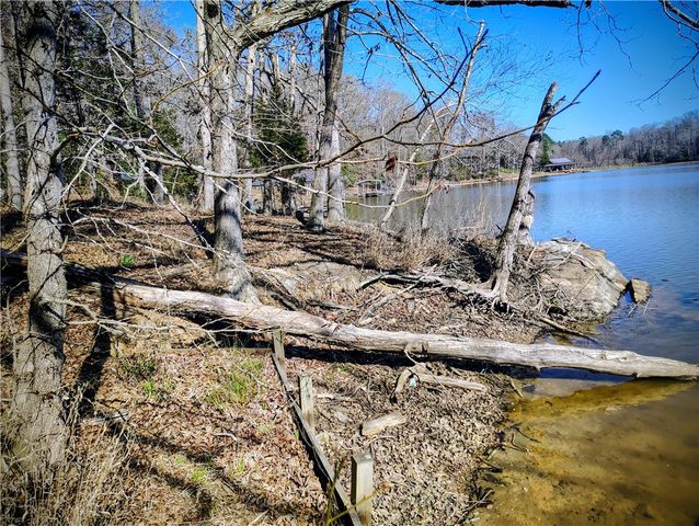 144 Latham Drive, Anderson, SC 29621