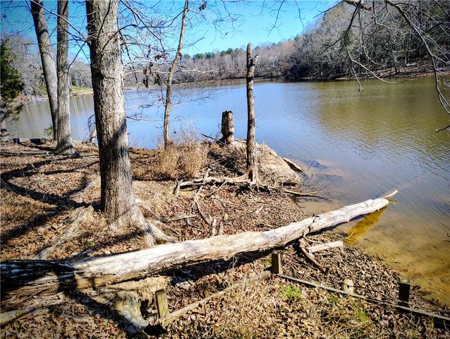 144 Latham Drive, Anderson, SC 29621