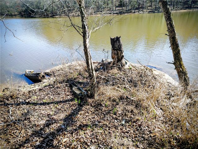 144 Latham Drive, Anderson, SC 29621