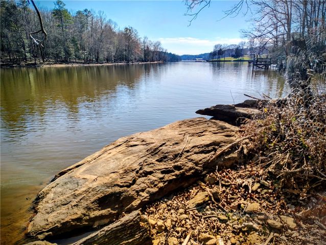 144 Latham Drive, Anderson, SC 29621