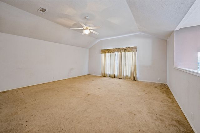 8043 Southern Pine Way, Fort Worth, TX 76123