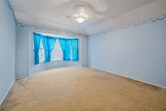 8043 Southern Pine Way, Fort Worth, TX 76123