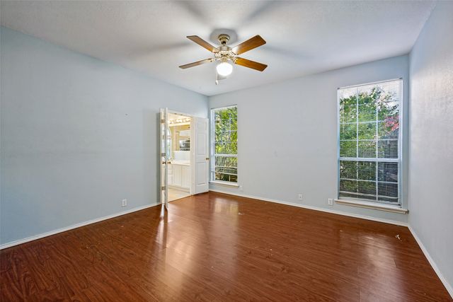 8043 Southern Pine Way, Fort Worth, TX 76123