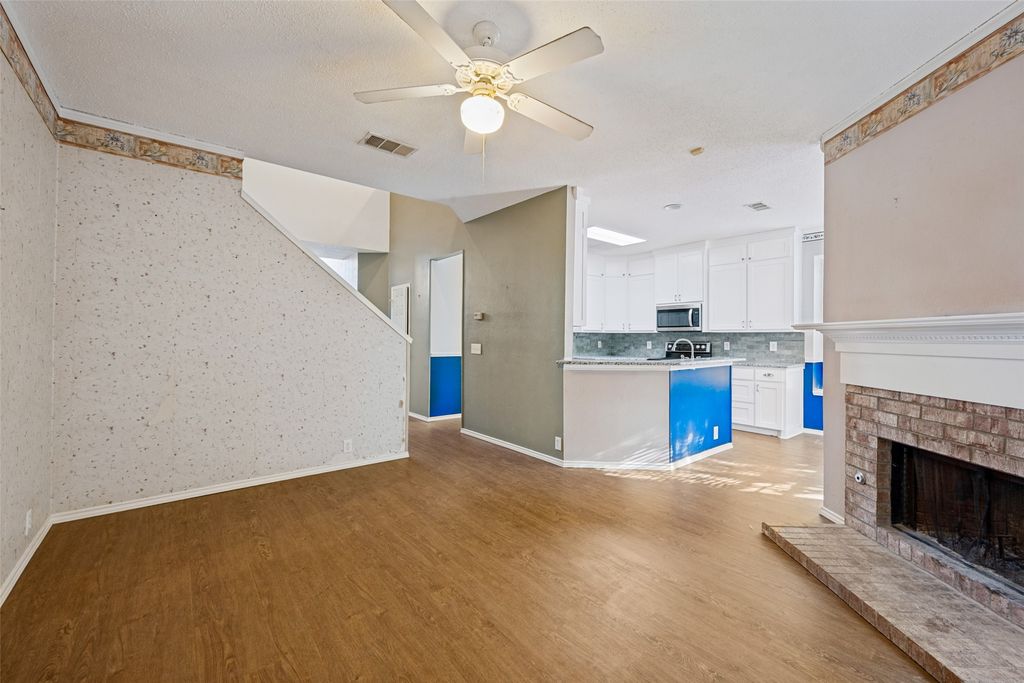 8043 Southern Pine Way, Fort Worth, TX 76123 — photo 3