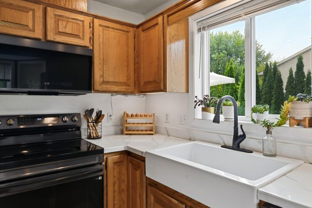 23083 Hearth Avenue N, Forest Lake, MN 55025