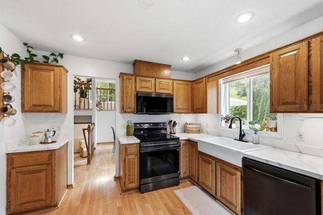 23083 Hearth Avenue N, Forest Lake, MN 55025