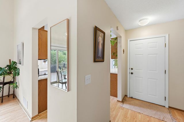 23083 Hearth Avenue N, Forest Lake, MN 55025