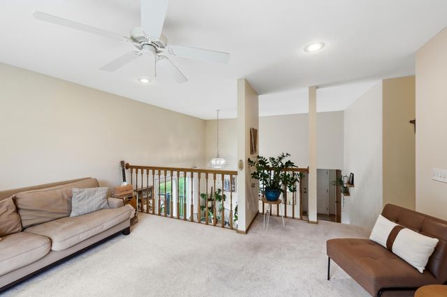 23083 Hearth Avenue N, Forest Lake, MN 55025