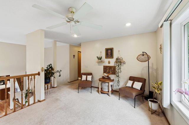 23083 Hearth Avenue N, Forest Lake, MN 55025