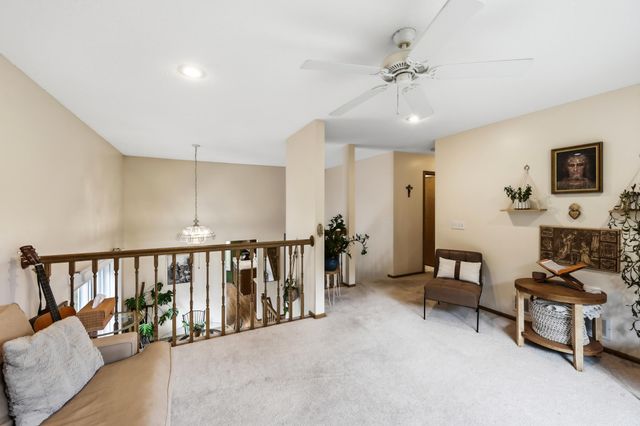23083 Hearth Avenue N, Forest Lake, MN 55025