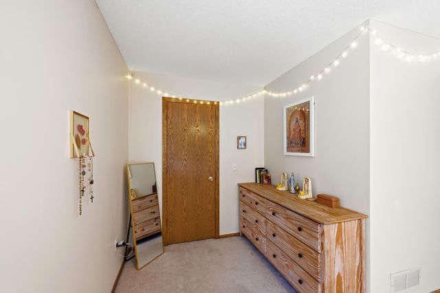 23083 Hearth Avenue N, Forest Lake, MN 55025