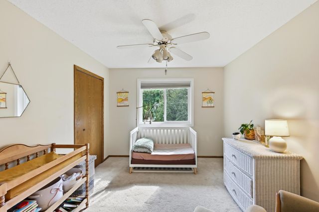 23083 Hearth Avenue N, Forest Lake, MN 55025