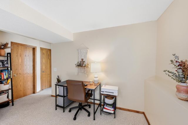 23083 Hearth Avenue N, Forest Lake, MN 55025