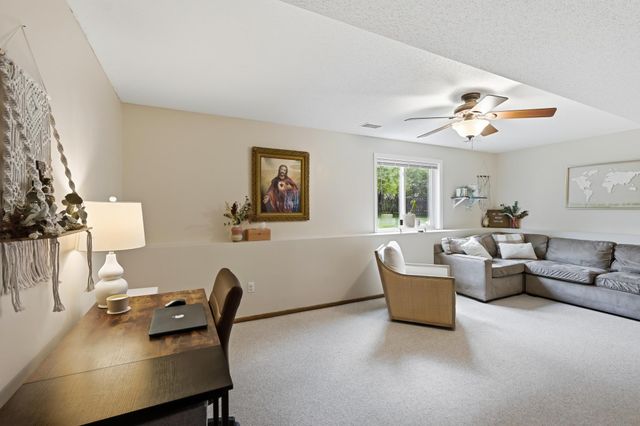 23083 Hearth Avenue N, Forest Lake, MN 55025