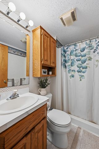 23083 Hearth Avenue N, Forest Lake, MN 55025