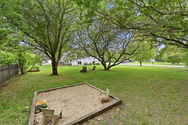 23083 Hearth Avenue N, Forest Lake, MN 55025
