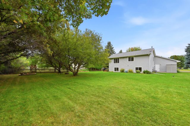 23083 Hearth Avenue N, Forest Lake, MN 55025