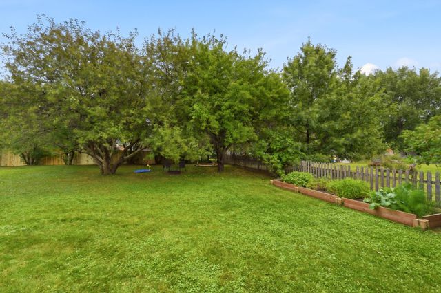 23083 Hearth Avenue N, Forest Lake, MN 55025