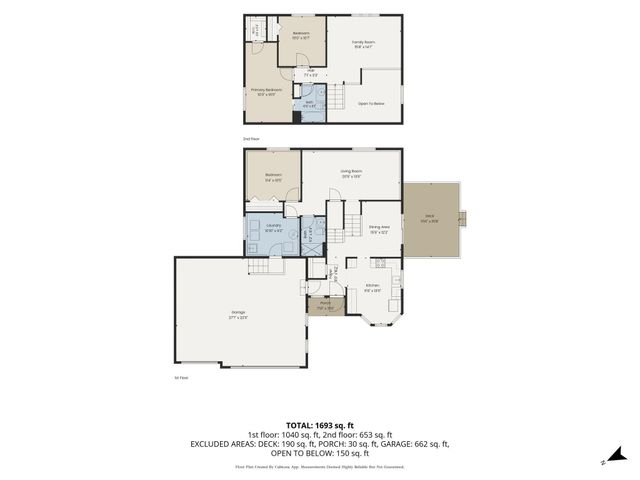 23083 Hearth Avenue N, Forest Lake, MN 55025
