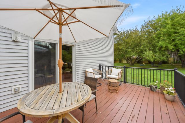 23083 Hearth Avenue N, Forest Lake, MN 55025