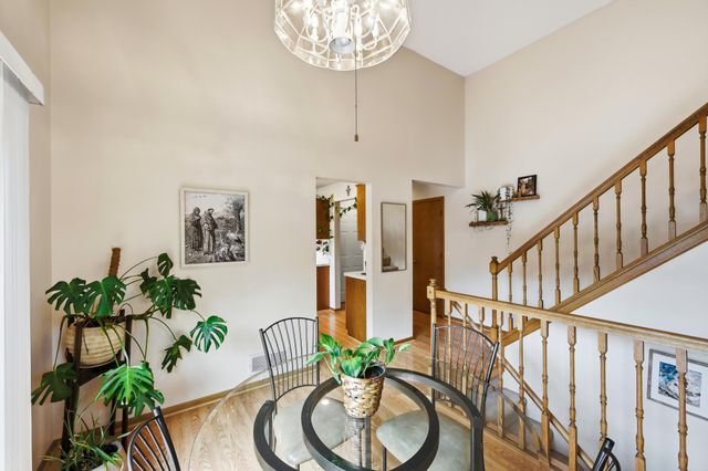 23083 Hearth Avenue N, Forest Lake, MN 55025