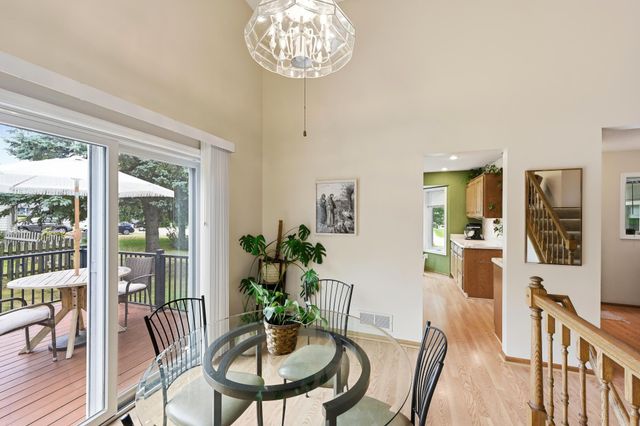 23083 Hearth Avenue N, Forest Lake, MN 55025
