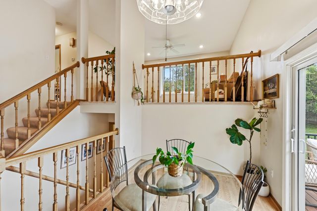 23083 Hearth Avenue N, Forest Lake, MN 55025