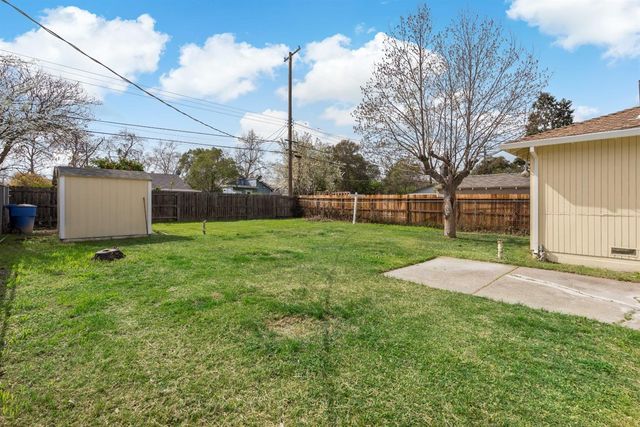 3080 34th Ave, Sacramento, CA 95824