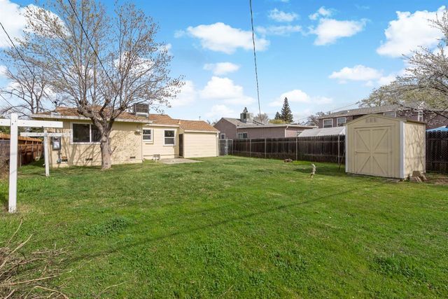 3080 34th Ave, Sacramento, CA 95824