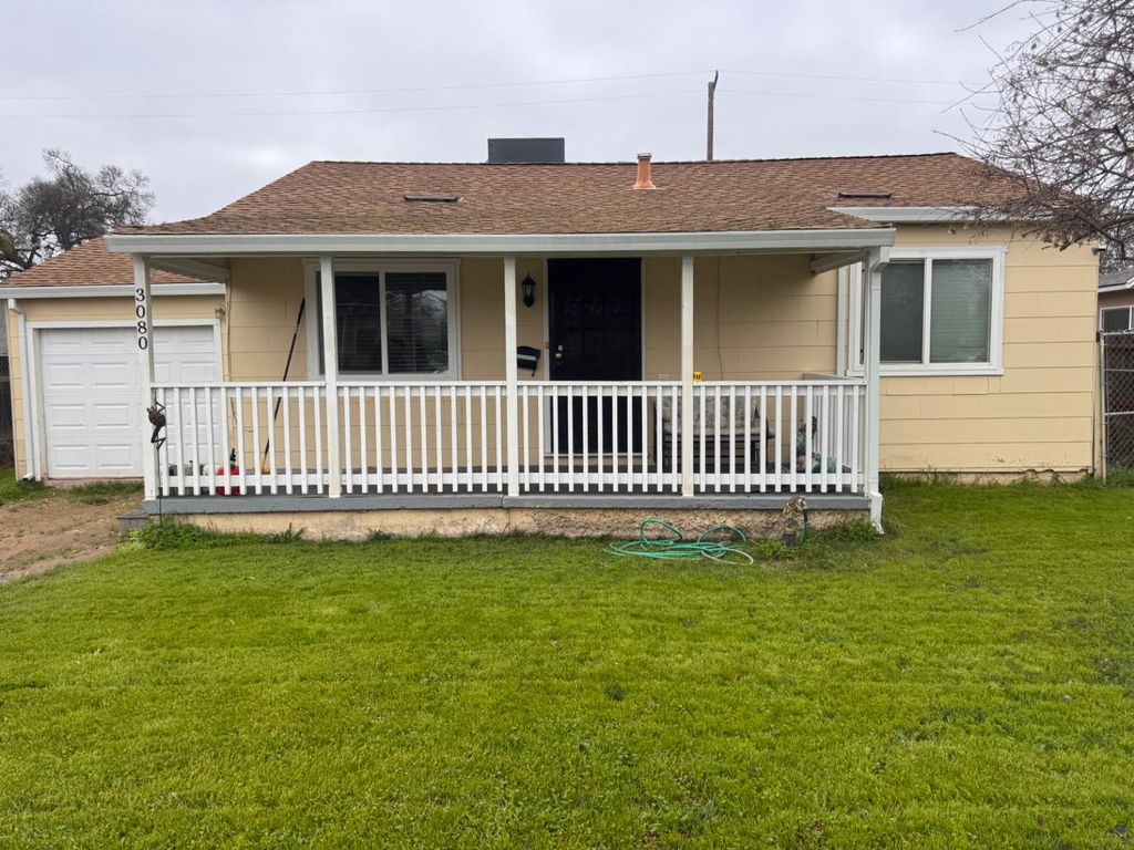 3080 34th Ave, Sacramento, CA 95824
