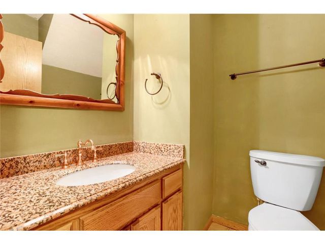 1896 Beebe Road, Maplewood, MN 55109