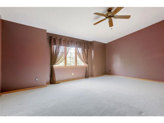 1896 Beebe Road, Maplewood, MN 55109