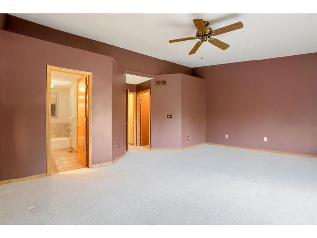 1896 Beebe Road, Maplewood, MN 55109
