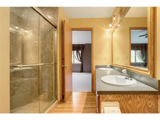 1896 Beebe Road, Maplewood, MN 55109