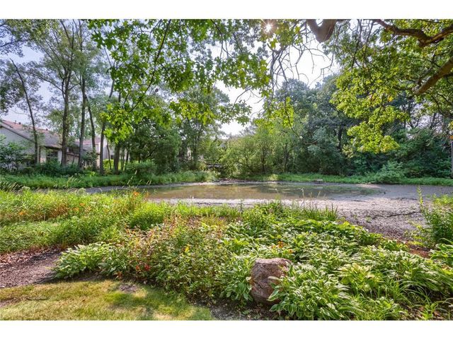 1896 Beebe Road, Maplewood, MN 55109