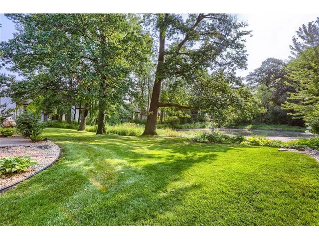 1896 Beebe Road, Maplewood, MN 55109