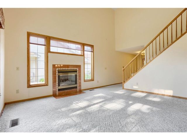 1896 Beebe Road, Maplewood, MN 55109