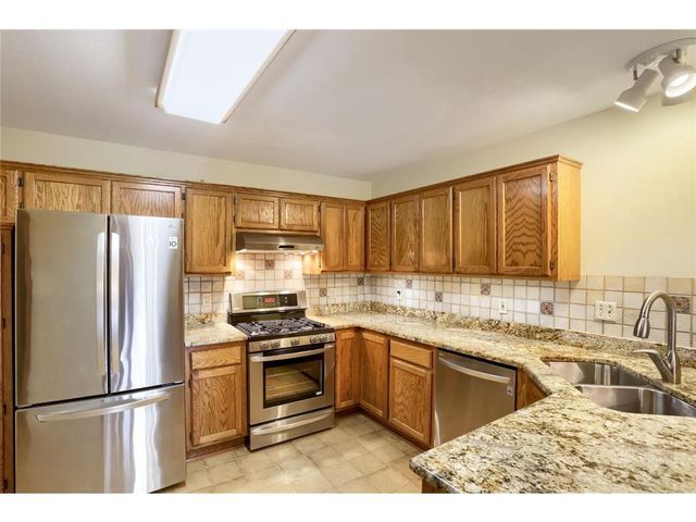 1896 Beebe Road, Maplewood, MN 55109