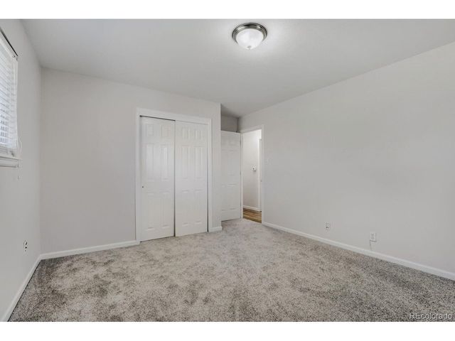 8560 Essex St, Denver, CO 80229