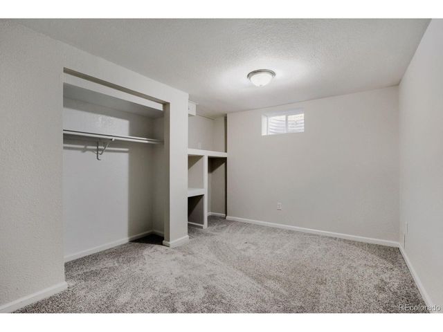 8560 Essex St, Denver, CO 80229