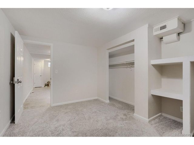 8560 Essex St, Denver, CO 80229